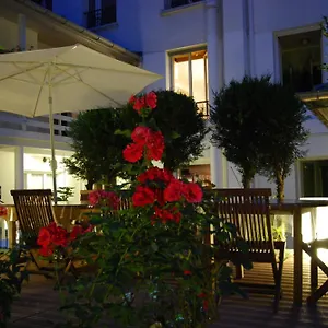 https://alhambra.fr-paris.fr