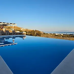 https://mykonos4islands-seaside-apartments.hotels-in-mykonosisland.net