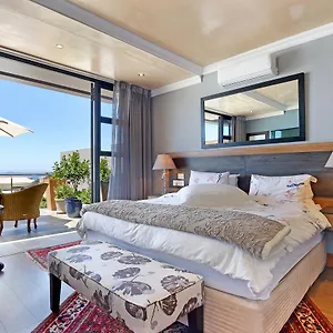 https://ankerview-guest-house.hotels-capetown.com