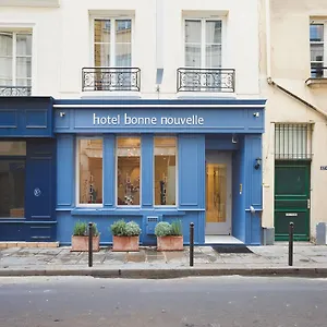 https://bonne-nouvelle.fr-paris.fr